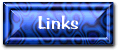 a-links.gif (5498 bytes)