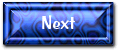 a-next.gif (5519 bytes)