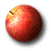 apple.gif (2413 bytes)