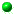 ball27.gif (160 bytes)