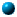 cyanball.gif (377 bytes)