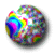 fractal1.gif (2513 bytes)