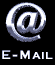 mail51.gif (11006 bytes)