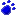 paw_bl2.gif (125 bytes)