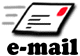 speed-email.gif (2472 bytes)