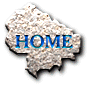 stone_home.gif (5329 bytes)