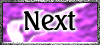 strat_next.gif (4903 bytes)