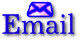 stylised_email.GIF (2694 bytes)