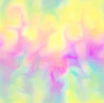 tiedye.gif (16477 bytes)