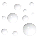 waterdrops.gif (4968 bytes)